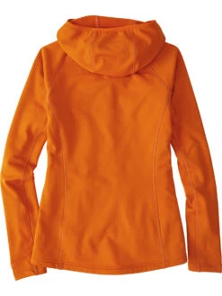 Rab Aurora Fleece Jacket -Satorisan Swimwear Store 520406 02