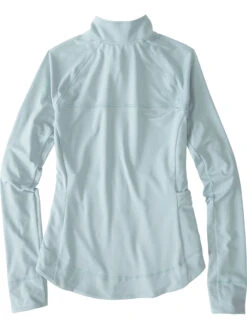 Vitality Jacket - Solid -Satorisan Swimwear Store 520902 02