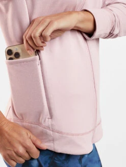 Vitality Jacket - Solid -Satorisan Swimwear Store 520902 06