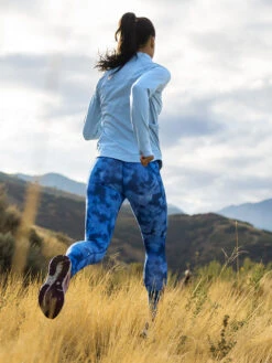 Vitality Jacket - Solid -Satorisan Swimwear Store 520902 07