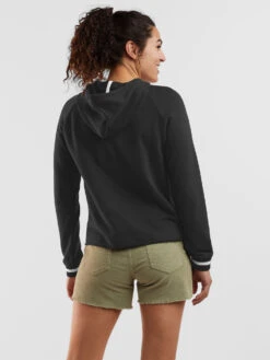 Krimson Klover Joyride Hoodie -Satorisan Swimwear Store 520950 04