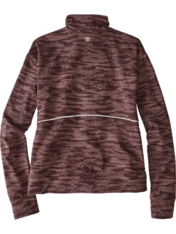 Daily Decathlon Full Zip Jacket - Headlands -Satorisan Swimwear Store 520951 02