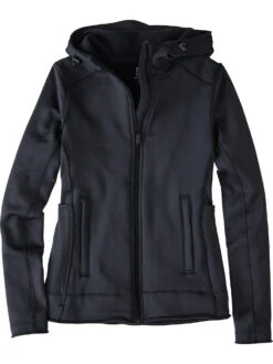 Crash 2.0 Polartec® Jacket - Solid -Satorisan Swimwear Store 520955 01