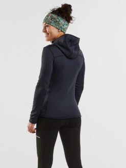 Crash 2.0 Polartec® Jacket - Solid -Satorisan Swimwear Store 520955 03