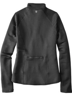 Alpine Air Polartec® 1/4 Zip Pullover -Satorisan Swimwear Store 520956 02