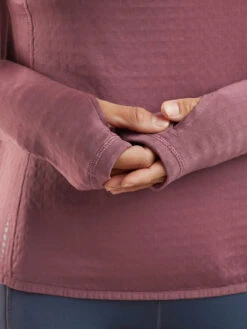 Alpine Air Polartec® 1/4 Zip Pullover -Satorisan Swimwear Store 520956 07