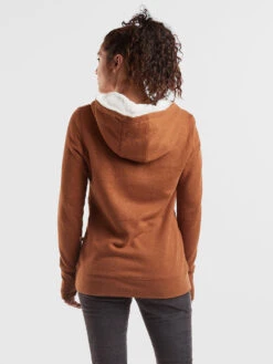 Tailgate Hoodie -Satorisan Swimwear Store 521700 04