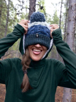 Tailgate Hoodie -Satorisan Swimwear Store 521700 07