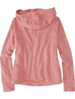 Epic Hoodie -Satorisan Swimwear Store 522510 02