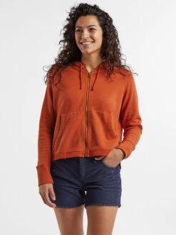 Epic Hoodie -Satorisan Swimwear Store 522510 03