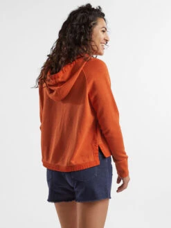 Epic Hoodie -Satorisan Swimwear Store 522510 04