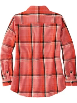 Dawn Patrol Shirt -Satorisan Swimwear Store 524901 02