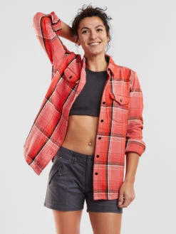 Dawn Patrol Shirt -Satorisan Swimwear Store 524901 03