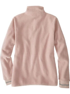 Kari Traa Mirage Fleece Jacket -Satorisan Swimwear Store 529742 02