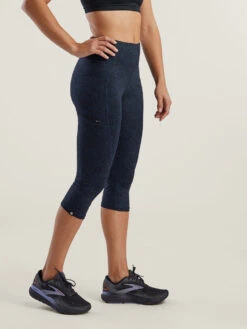 Sprinter Pocket Knickers 13 Sprinter Pocket Knickers -Satorisan Swimwear Store 530318 05