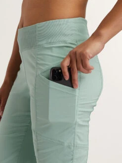 Prana Evergreen Hiking Capris -Satorisan Swimwear Store 535228 03