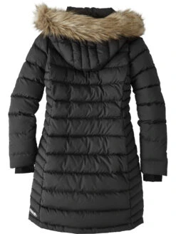 Rab Business Class Recycled Parka -Satorisan Swimwear Store 550404 02