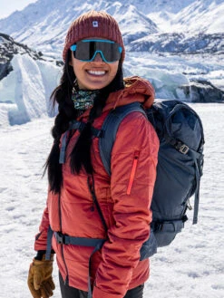 Ortovox Black Sheep Insulated Jacket -Satorisan Swimwear Store 556602 09