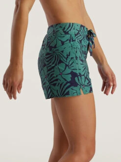 Incrediboardie Board Shorts 4" -Satorisan Swimwear Store 600903 02