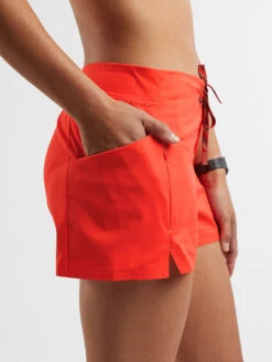 Incrediboardie Board Shorts 2.5" -Satorisan Swimwear Store 600904 04