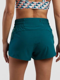 Tideturn Paddle Shorts -Satorisan Swimwear Store 600910 02