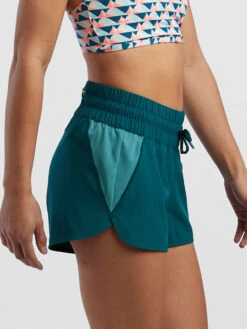 Tideturn Paddle Shorts -Satorisan Swimwear Store 600910 03