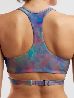 Backflip 2.0 Reversible Bikini Top - Indio -Satorisan Swimwear Store 600941 08