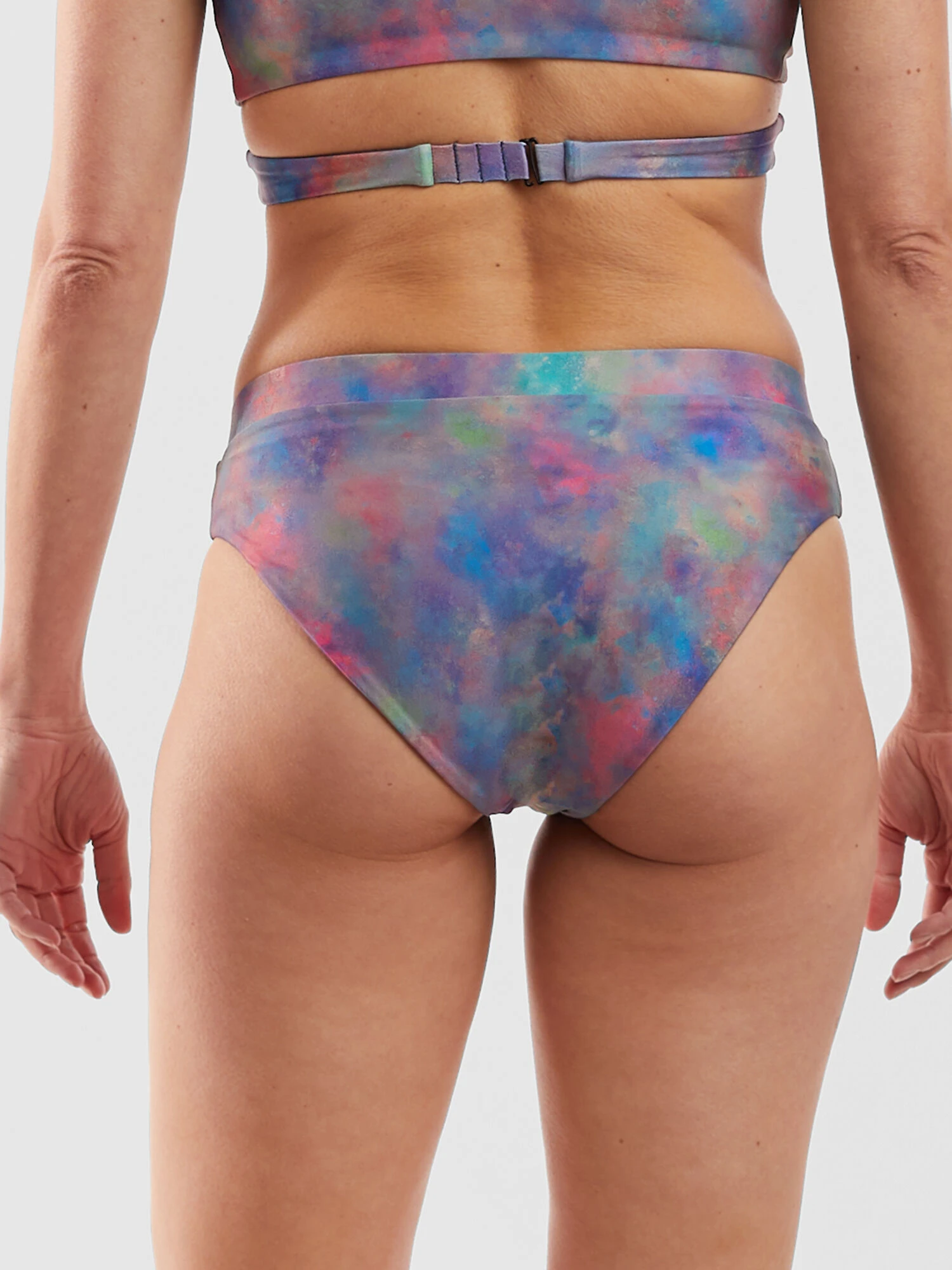 Backflip Reversible Bikini Bottom - Indio 5 Backflip Reversible Bikini Bottom - Indio - Image 3
