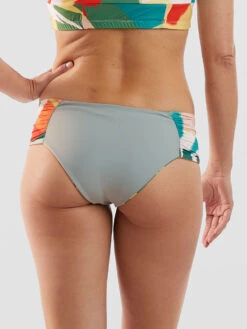 Beach Bum Bikini Bottom -Satorisan Swimwear Store 606303 04