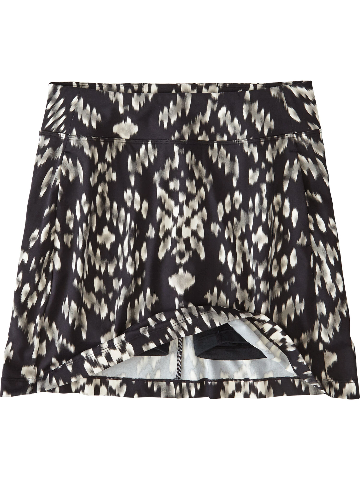 Dream Swing Skort - Java 5 Dream Swing Skort - Java - Image 3