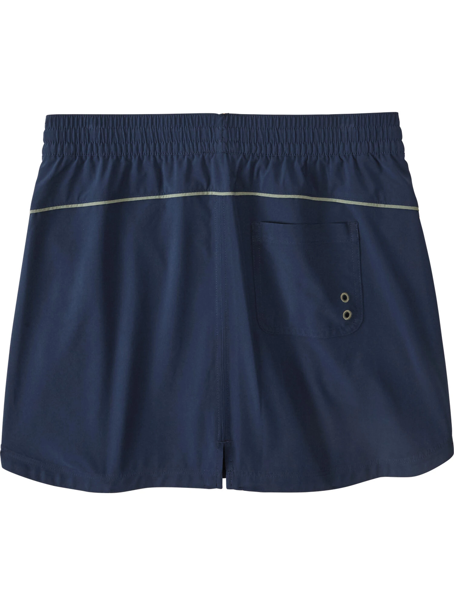 Bidwell Skort 6 Bidwell Skort - Image 4