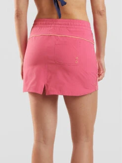Bidwell Skort 17 Bidwell Skort -Satorisan Swimwear Store 610918 05
