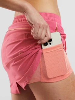 Bidwell Skort 19 Bidwell Skort -Satorisan Swimwear Store 610918 07