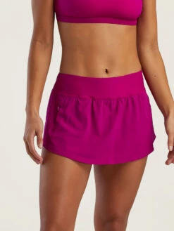 Satorisan Swimwear Store -Satorisan Swimwear Store 629320 01