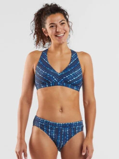 Satorisan Swimwear Store -Satorisan Swimwear Store 633534 01