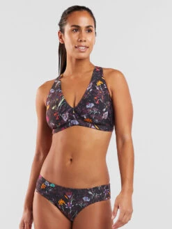 Satorisan Swimwear Store -Satorisan Swimwear Store 633544 01