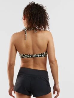 Makai Halter Bikini Top - Turkish Delight -Satorisan Swimwear Store 633548 02