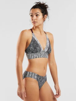 Sure Bet Midkini Top - Uluwatu 11 Sure Bet Midkini Top - Uluwatu -Satorisan Swimwear Store 633559 03