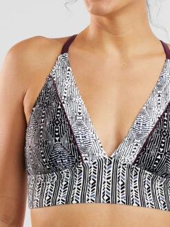 Sure Bet Midkini Top - Uluwatu 12 Sure Bet Midkini Top - Uluwatu -Satorisan Swimwear Store 633559 04