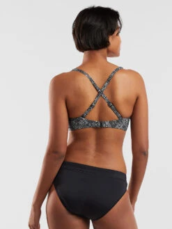 Fortuna Underwire Bikini Top - Uluwatu 11 Fortuna Underwire Bikini Top - Uluwatu -Satorisan Swimwear Store 633562 02