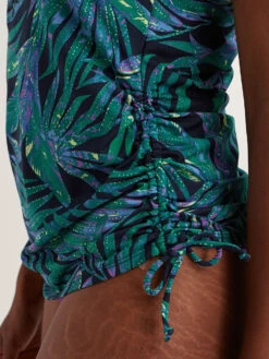 Endless Summer Short Sleeve Sun Shirt 14 Endless Summer Short Sleeve Sun Shirt -Satorisan Swimwear Store 643385 05