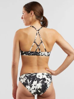 Goldie Bikini Top - Leilani -Satorisan Swimwear Store 673370 02