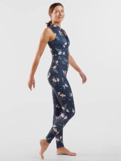 Duckdive Sleeveless Wetsuit -Satorisan Swimwear Store 673373 03