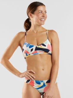 Satorisan Swimwear Store -Satorisan Swimwear Store 673376 01