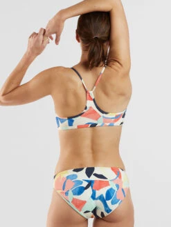 Batu Bikini Top - Summer -Satorisan Swimwear Store 673376 02