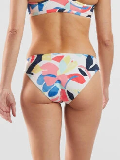 Tidal Reversible Bikini Bottom - Summer -Satorisan Swimwear Store 673378 02