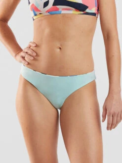 Tidal Reversible Bikini Bottom - Summer -Satorisan Swimwear Store 673378 03