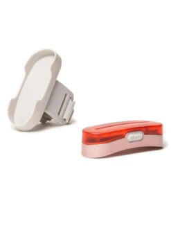 Expect The Best Bike Helmet -Satorisan Swimwear Store 711600 04