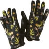 Perfect Ten Bike Gloves -Satorisan Swimwear Store 711732 01