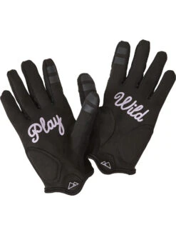 Perfect Ten Bike Gloves -Satorisan Swimwear Store 711732 02